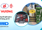 Lưu ngay địa chỉ cửa hàng đồ nghề quận 5 uy tín, chất lượng