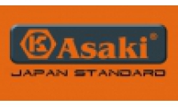 ASAKI