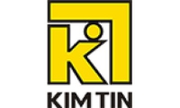 KIM TÍN