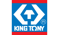 KingTony