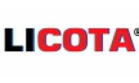 LICOTA