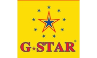 G-STAR