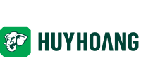 HUY HOÀNG