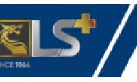 LS+