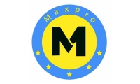 MAXPRO