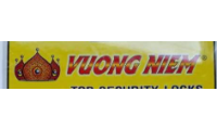 VƯƠNG NIÊM
