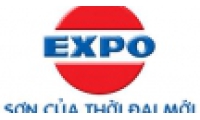 EXPO