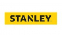STANLEY
