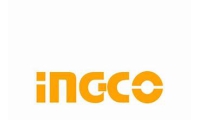 ingco