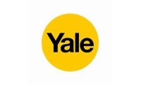 Yale