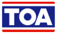 TOA