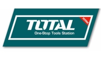 Total