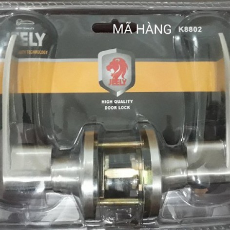 Tròn Gạt Jelly