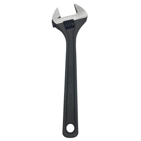 Mỏ Lết Cao Cấp 15” (375mm) LICOTA