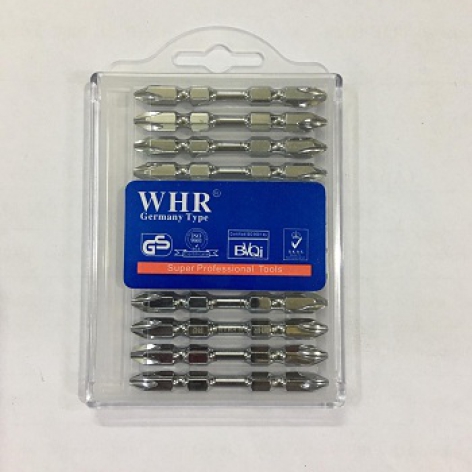 Mũi bắn vít giảm xốc