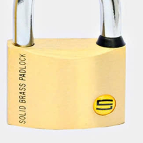 Ổ Khóa Schone (SC-101-HK)
