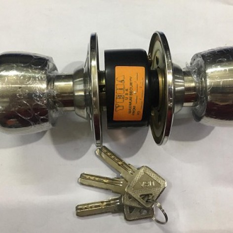 Tay Nắm Tròn Yeha
