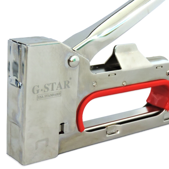 Kìm Bấm Đinh NGS-03 G-Star