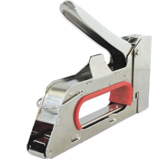 Kìm Bấm Đinh NGS-03 G-Star