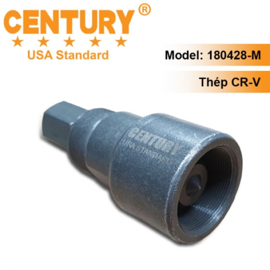 Cảo Nồi Xe DREAM Mới – CENTURY