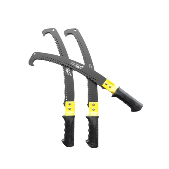Cưa Móc 1 Đầu LS+