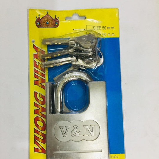 VUA MIÊN 6F CHỐNG CẮT TRẮNG