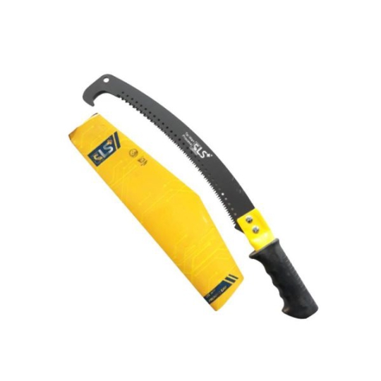 Cưa Móc 1 Đầu LS+