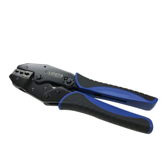 KÌM BẤM COS CÁCH ĐIỆN LICOTA-ACP-30001A
