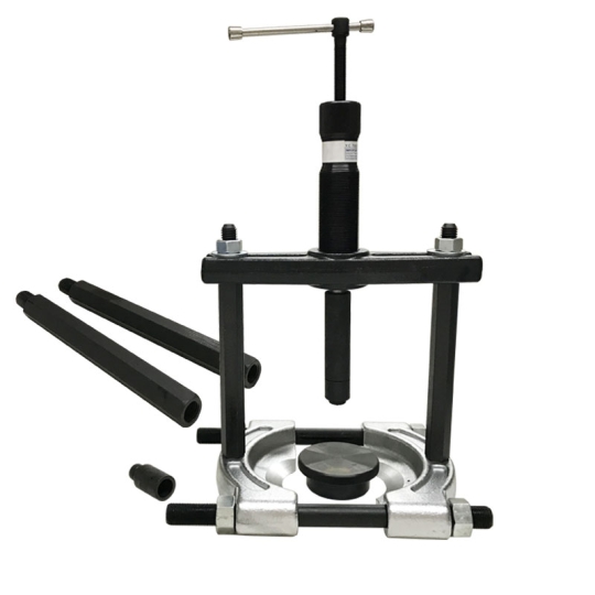 Bộ Cảo Đĩa Thủy Lực 105mm - 150mm LICOTA