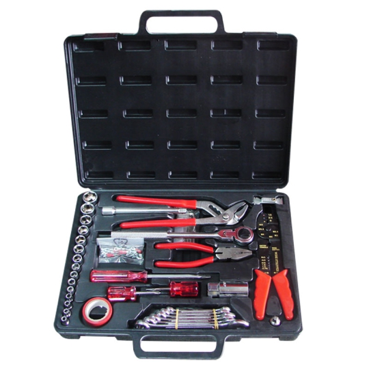 Bộ Đồ Nghề 69 Chi Tiết - TOP TK-23691