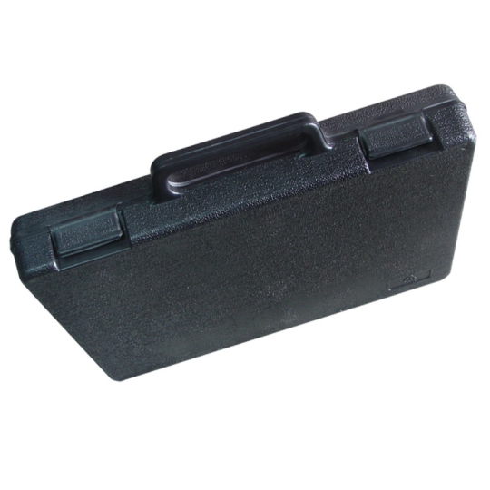 Bộ Đồ Nghề 69 Chi Tiết - TOP TK-23691