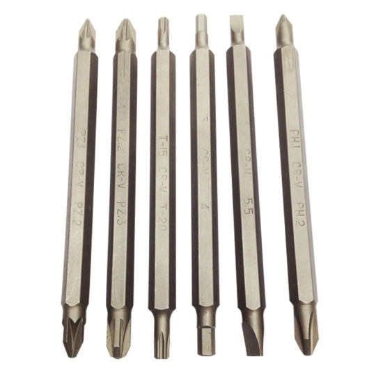 Bộ Tu Vít Đa Năng Tự Động 12 Trong 1 TOP