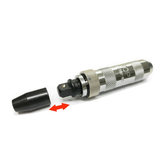 Bộ Tu Vít Đống Tự Động 4 Mũi TOP