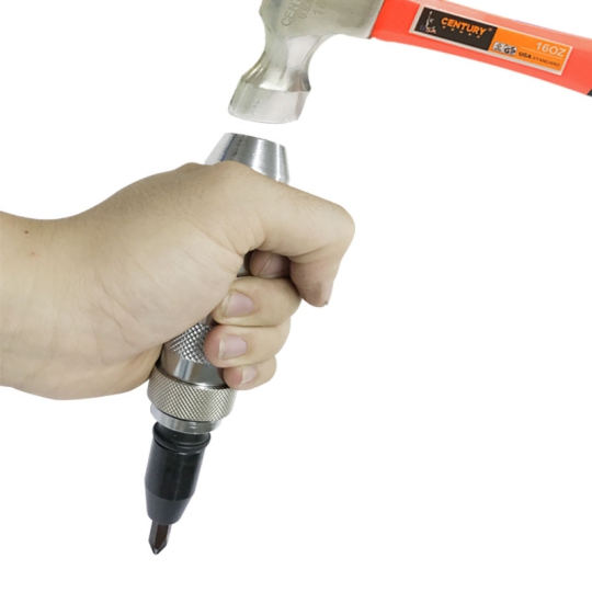 Bộ Tu Vít Đống Tự Động 4 Mũi TOP