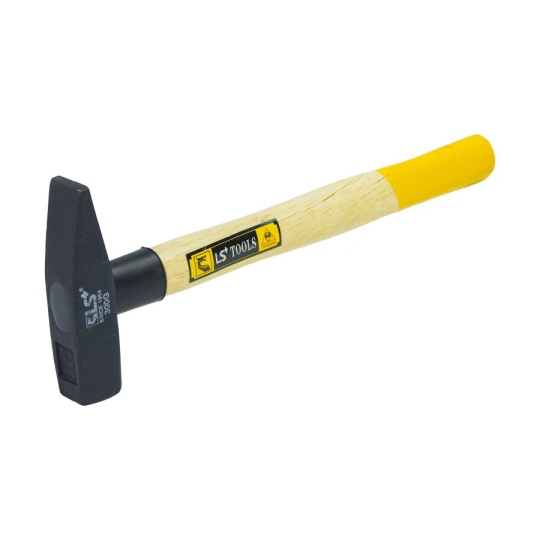 Búa Vát Cán Gỗ LS+