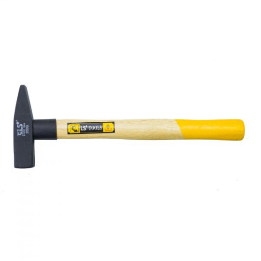Búa Vát Cán Gỗ LS+