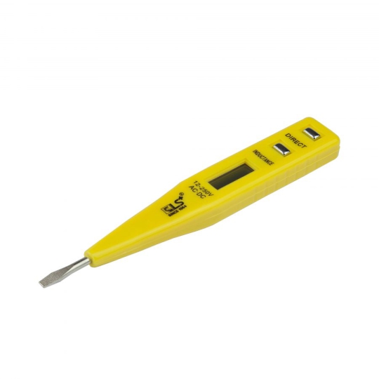 Bút Thử Điện SMS 9115 LS+