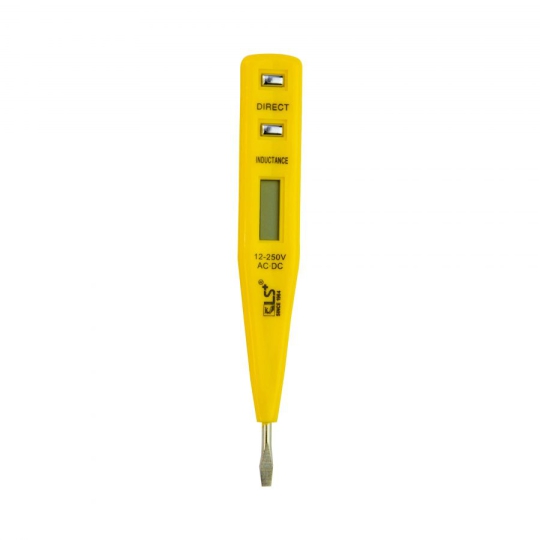Bút Thử Điện SMS 9115 LS+