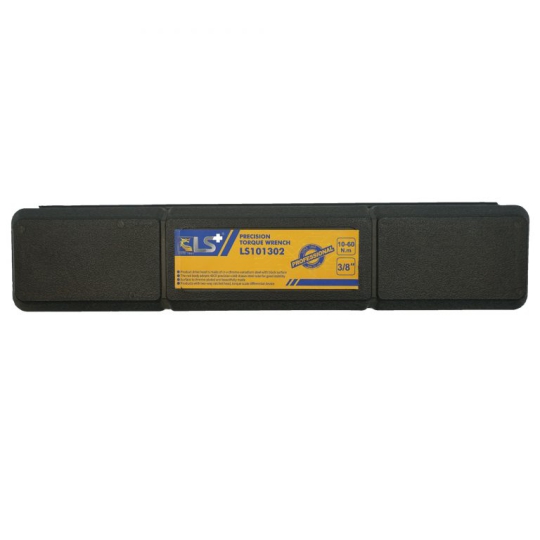 Cần Nổ ( Xiết Lực ) LS+