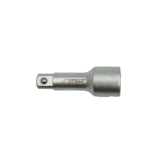 Cần Nối 3/4 LS+