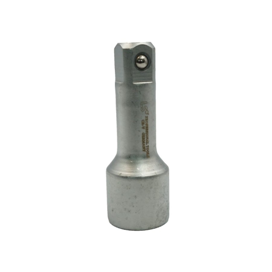 Cần Nối 3/4 LS+