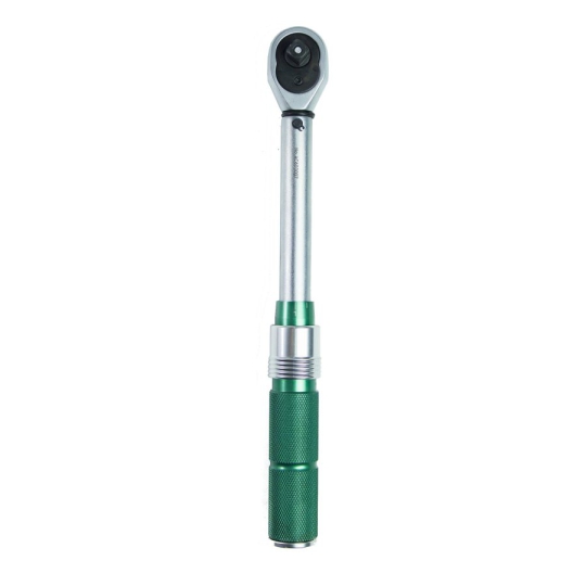 Cần Tự Động LS+