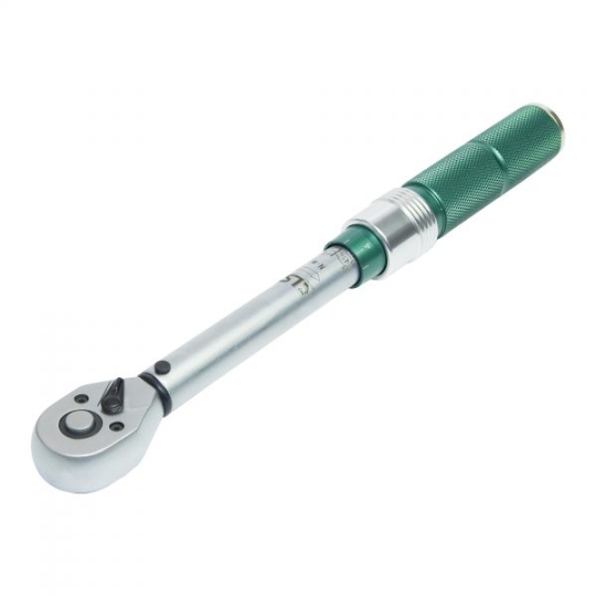 Cần Tự Động LS+