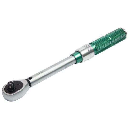Cần Tự Động LS+