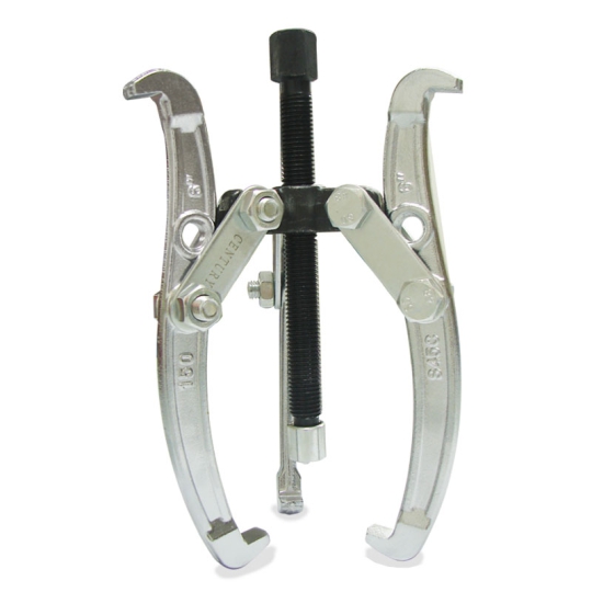Cảo 3 Chấu 2 Lỗ CENTURY