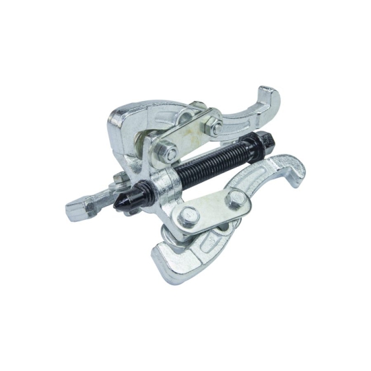 Cảo 3 Chấu LS+