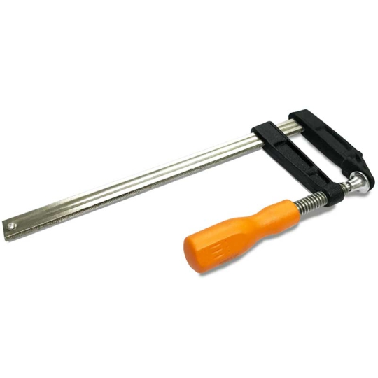 Cảo Gỗ Chữ F CENTURY