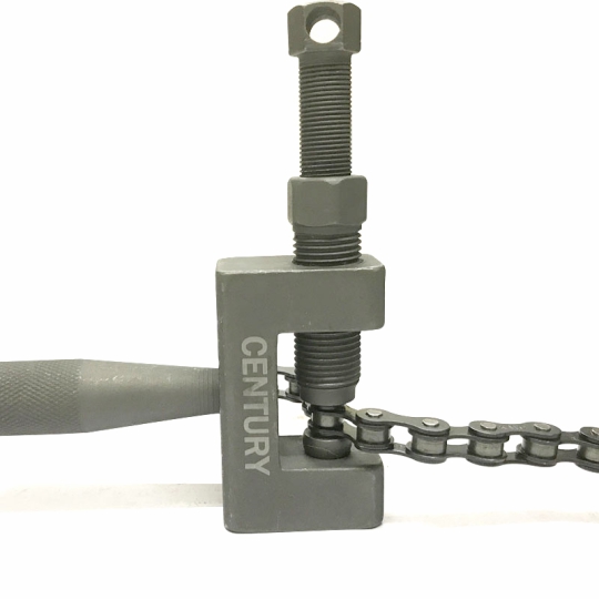 Cảo Mắt Xích (Sên) Xe Gắn Máy – CENTURY