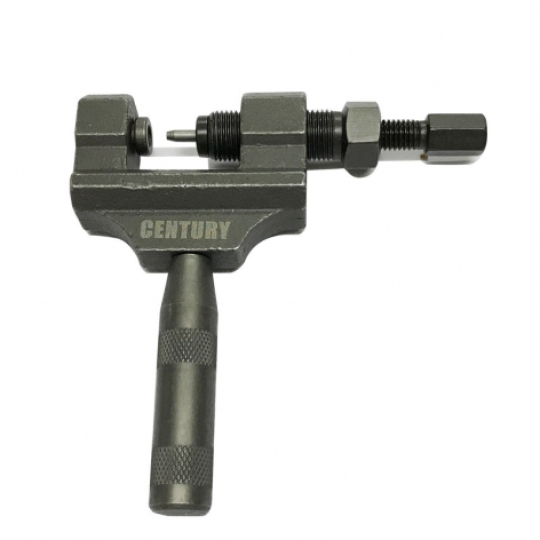 Cảo Mắt Xích (Sên) Xe Gắn Máy Cao Cấp – CENTURY