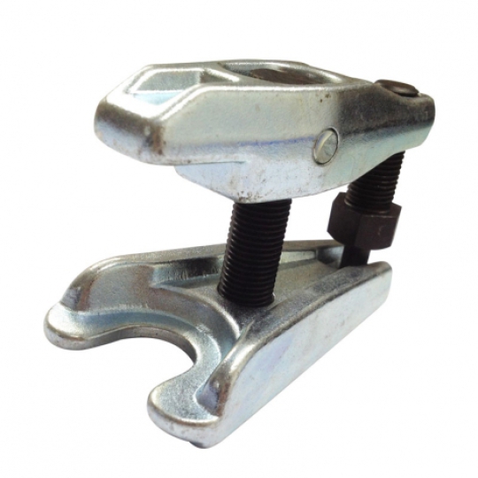 Cảo Mở Rotuyn Xe Tải 22mm – LICOTA
